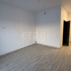 Квартира 59 м², 2-комнатная - изображение 4