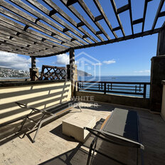 Квартира 121 м², 3-комнатные - изображение 2