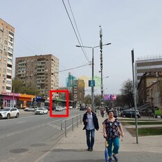 193,8 м², помещение свободного назначения - изображение 3