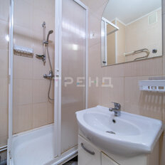 Квартира 24,2 м², студия - изображение 5