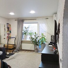 Квартира 40,2 м², 2-комнатная - изображение 2