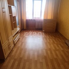 Квартира 49,9 м², 2-комнатная - изображение 2