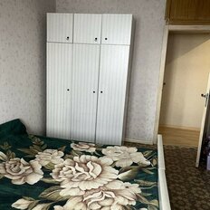 Квартира 51 м², 2-комнатная - изображение 4