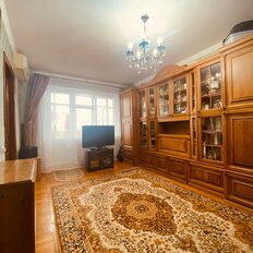 Квартира 46,4 м², 3-комнатная - изображение 2