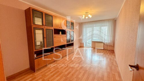 26,7 м², 1-комнатная квартира 2 250 000 ₽ - изображение 44