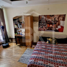 Квартира 48,9 м², 1-комнатная - изображение 5