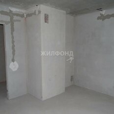 Квартира 22,9 м², студия - изображение 2