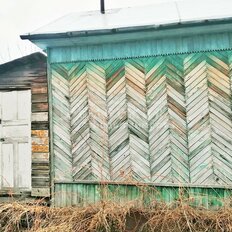 дом + 9 соток, участок - изображение 4