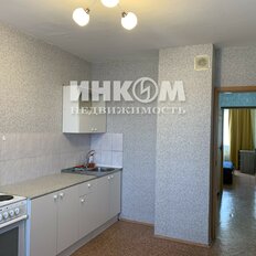 Квартира 60 м², 2-комнатная - изображение 5