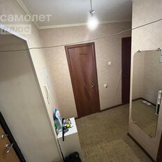 Квартира 38,1 м², 1-комнатная - изображение 5