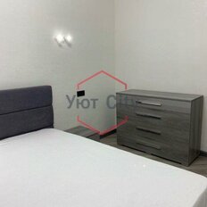 Квартира 59,3 м², 2-комнатная - изображение 3