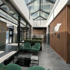 Квартира 88,2 м², 3-комнатная - изображение 4