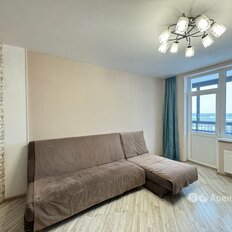 Квартира 50 м², 1-комнатная - изображение 2