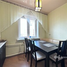 Квартира 65 м², 2-комнатная - изображение 2