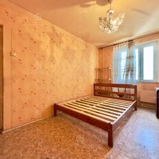 Квартира 74,5 м², 3-комнатная - изображение 3