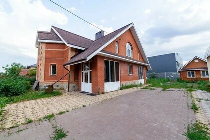 436 м² дом, 10,5 сотки участок 41 950 000 ₽ - изображение 22