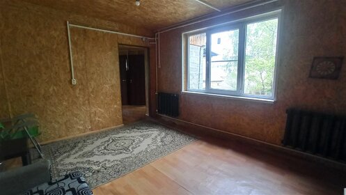 100 м² дом, 15,5 сотки участок 11 300 000 ₽ - изображение 54