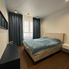 Квартира 55,7 м², 2-комнатная - изображение 2