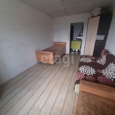 Квартира 25,4 м², студия - изображение 2