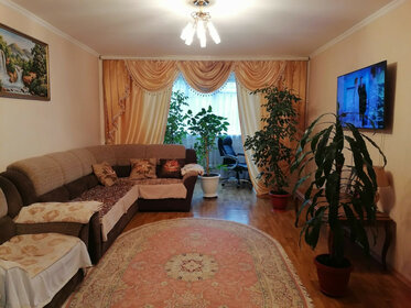 Купить квартиру на вторичном рынке в ЖК «Кузнецкий» в Кемерове - изображение 11