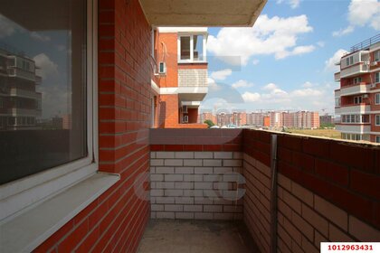 15,9 м², квартира-студия 3 250 000 ₽ - изображение 50