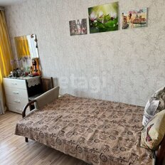 Квартира 51 м², 2-комнатная - изображение 4