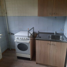 Квартира 45,9 м², 2-комнатная - изображение 5