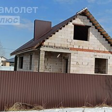 дом + 12 соток, участок - изображение 3