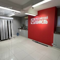 236 м², помещение свободного назначения - изображение 1