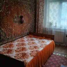 Квартира 44,6 м², 2-комнатная - изображение 2
