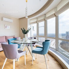 Квартира 67,9 м², 2-комнатная - изображение 4