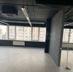 225 м², офис 262 500 ₽ в месяц - изображение 9