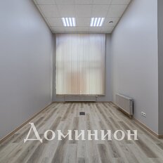 Квартира 155 м², 3-комнатная - изображение 5