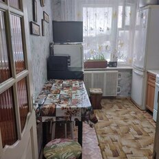 Квартира 60 м², 3-комнатная - изображение 1