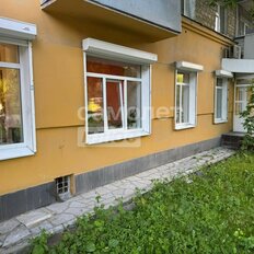 112 м², торговое помещение - изображение 2