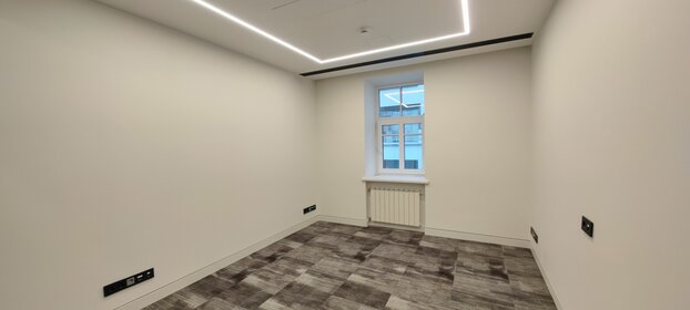 555 м², офис 1 918 500 ₽ в месяц - изображение 25