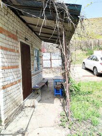 Купить дом у станции 4127 км в Красноярском крае - изображение 14