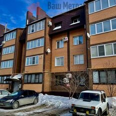 Квартира 32,3 м², 1-комнатная - изображение 2