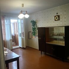 Квартира 76 м², 4-комнатная - изображение 5