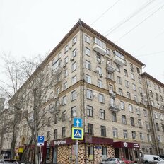 655 м², помещение свободного назначения - изображение 1