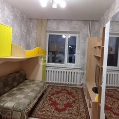 13,9 м², комната - изображение 1