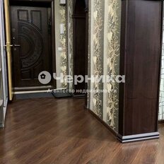 Квартира 64,4 м², 3-комнатная - изображение 4