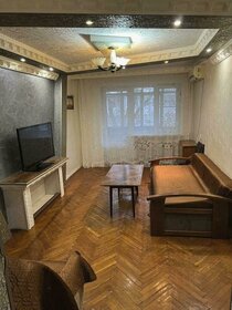 59,9 м², 2-комнатная квартира 6 180 000 ₽ - изображение 111