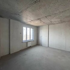 Квартира 65,2 м², 3-комнатная - изображение 3