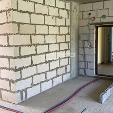 Квартира 70,1 м², 2-комнатная - изображение 5