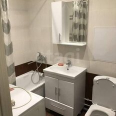 Квартира 60 м², 2-комнатная - изображение 2