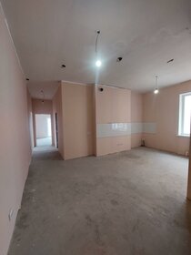 121,5 м², 3-комнатная квартира 7 533 000 ₽ - изображение 31