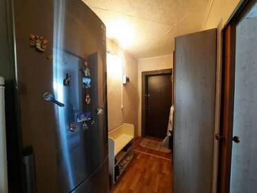 36,1 м², 2-комнатная квартира 2 330 000 ₽ - изображение 34