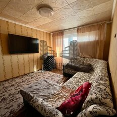 Квартира 52 м², 2-комнатная - изображение 2