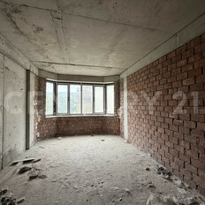 Квартира 194 м², 4-комнатная - изображение 4